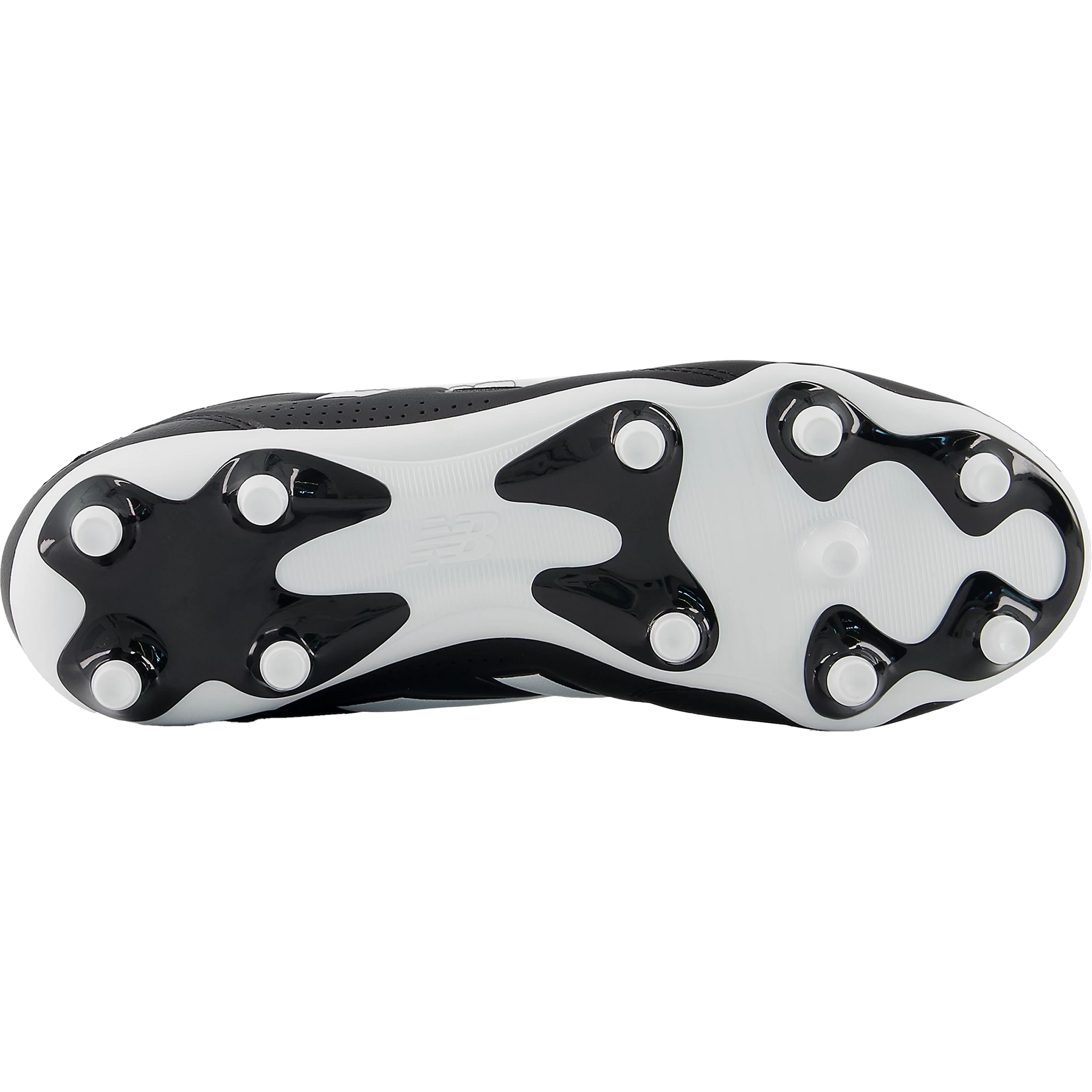 Men's 442 Pro V3 FG Wide alternate view