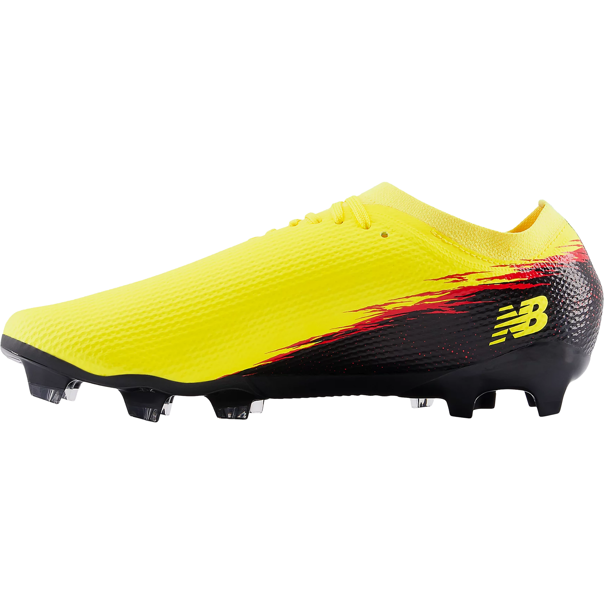 Men's Furon Team V8 FG Wide alternate view