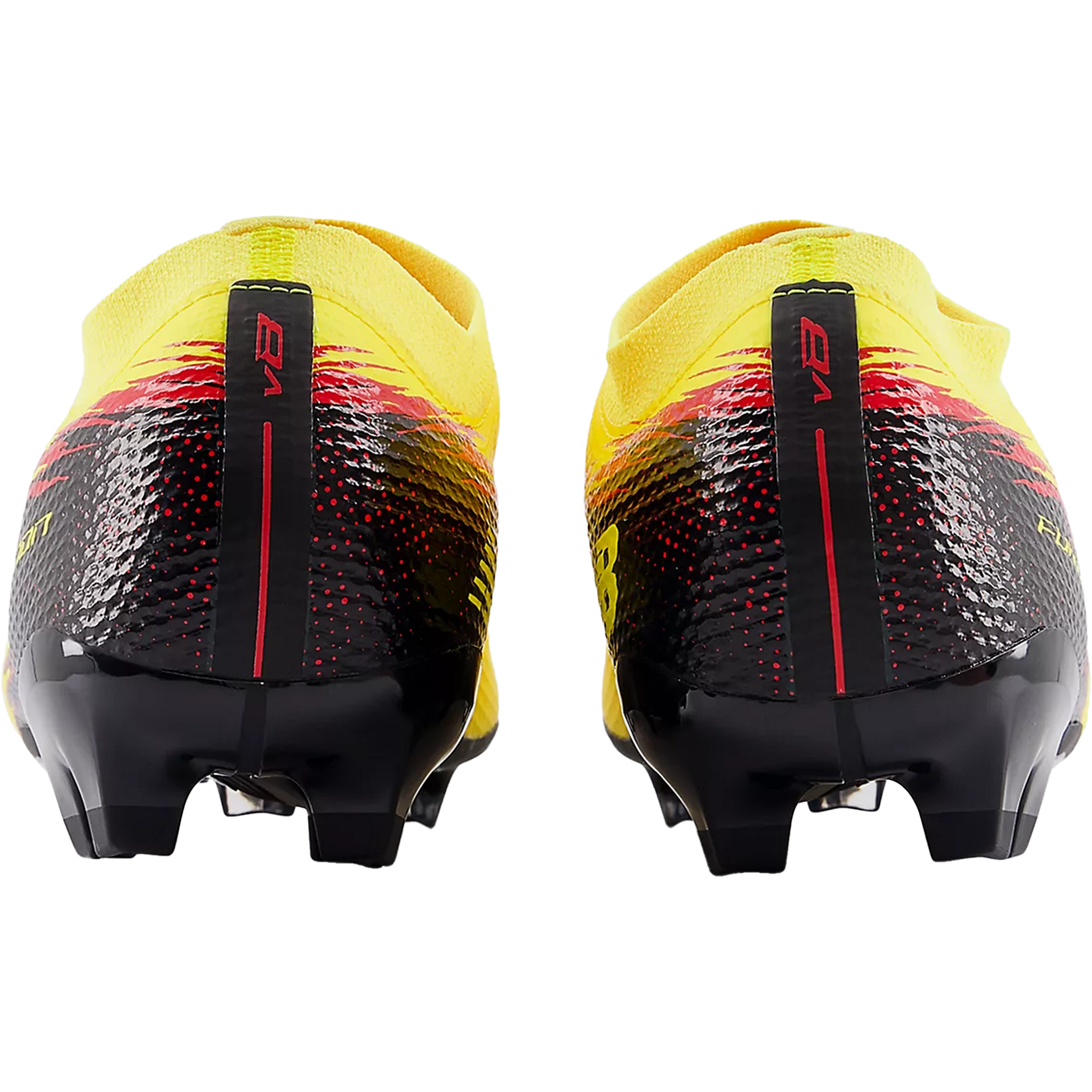 Men's Furon Team V8 FG Wide alternate view