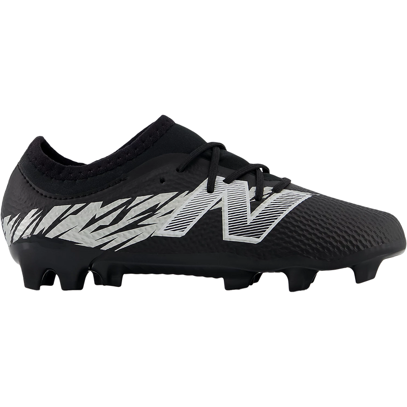 Youth Furon Team V8 FG Wide, Featured Image