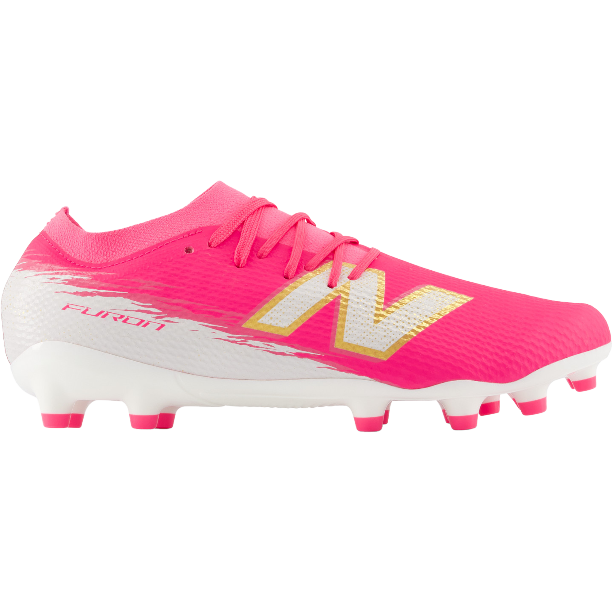 Women's Furon Team V8 MG – Sports Basement