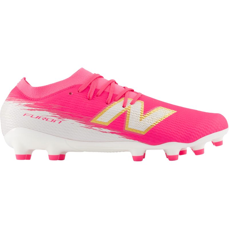Women's Furon Team V8 MG, Featured Image