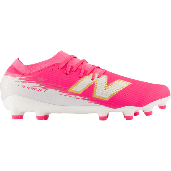 Women's Furon Team V8 MG – Sports Basement