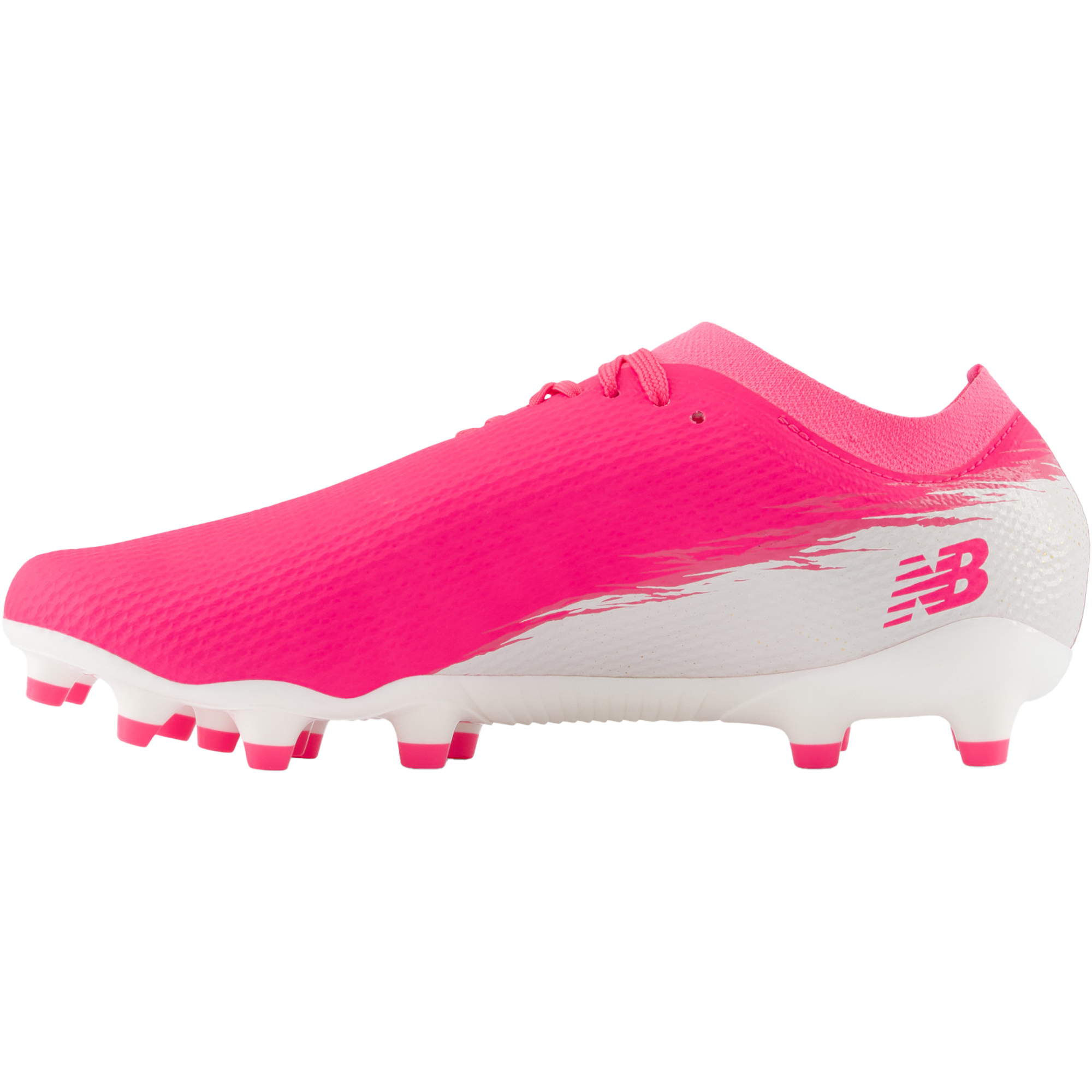 Women's Furon Team V8 MG alternate view