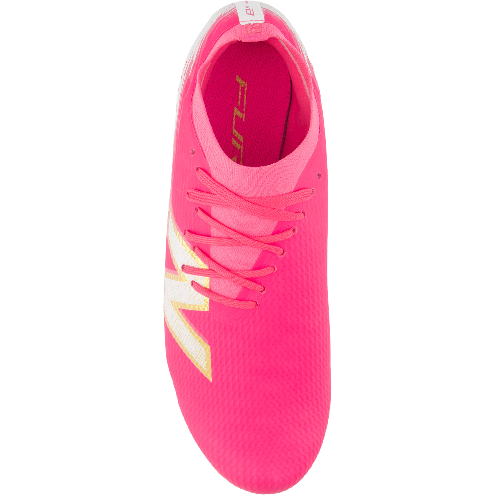 Women's Furon Team V8 MG alternate view