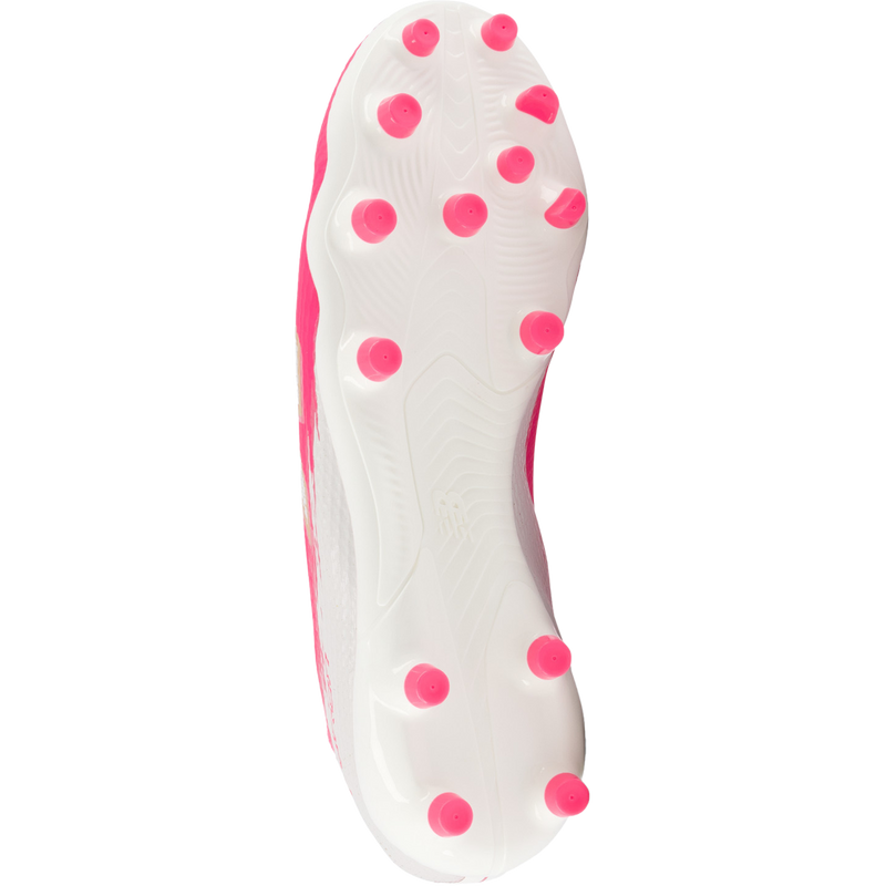 Women's Furon Team V8 MG, New Balance Women's Furon Team V8 MG Bottom