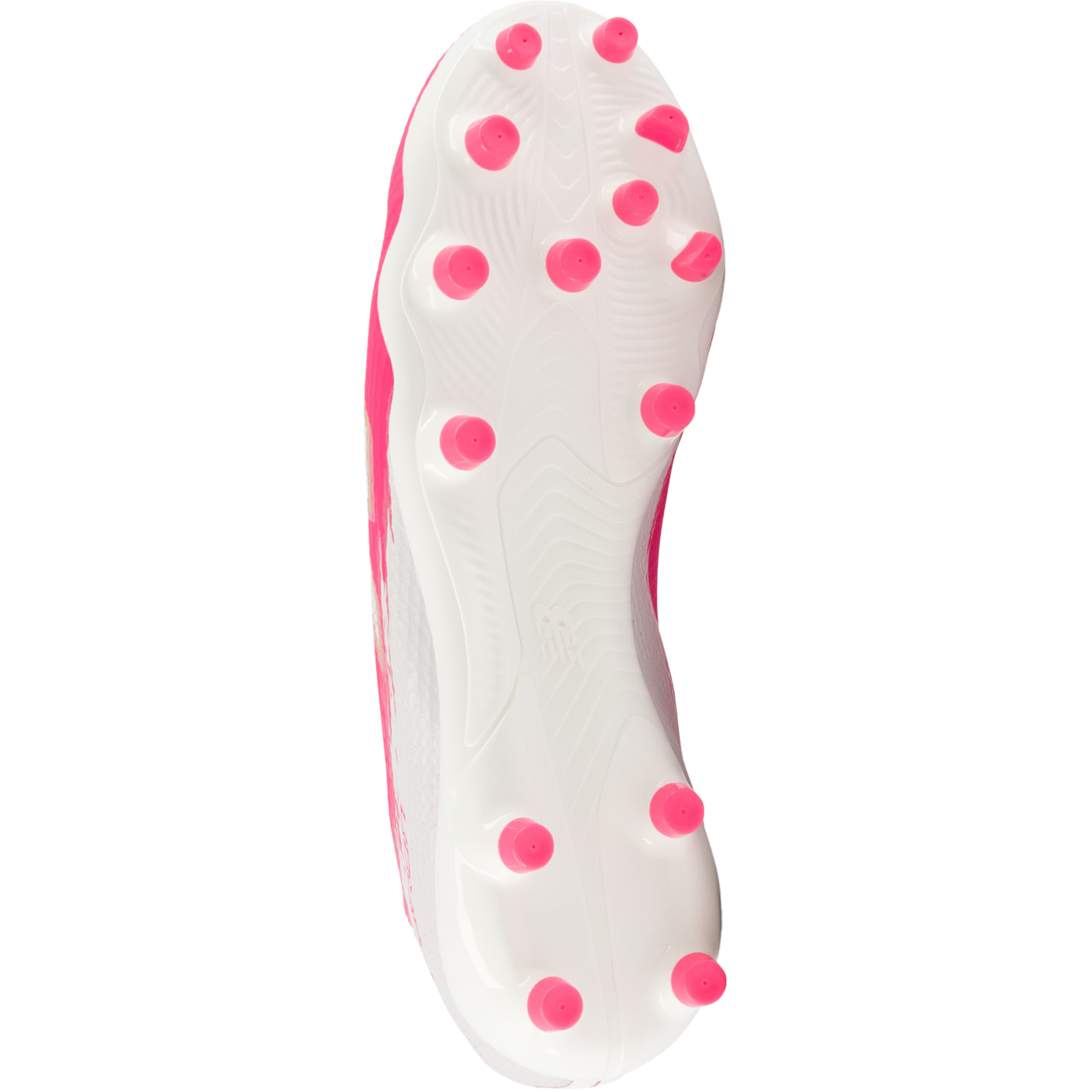Women's Furon Team V8 MG alternate view