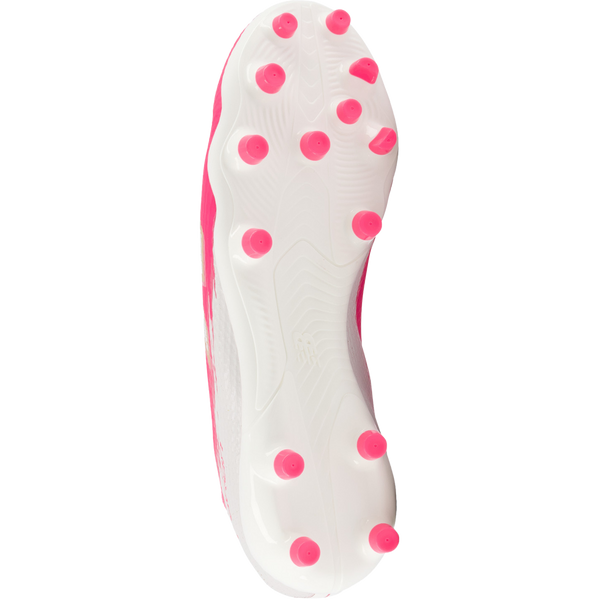 Women's Furon Team V8 MG – Sports Basement