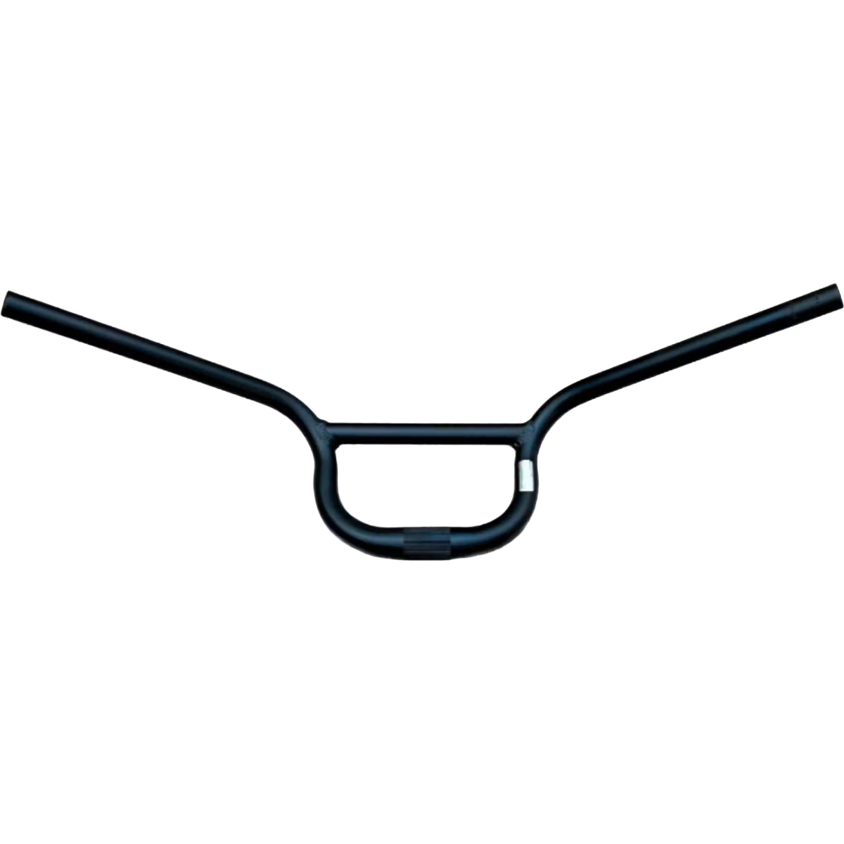 Swept Back Handlebar Pace 4 alternate view