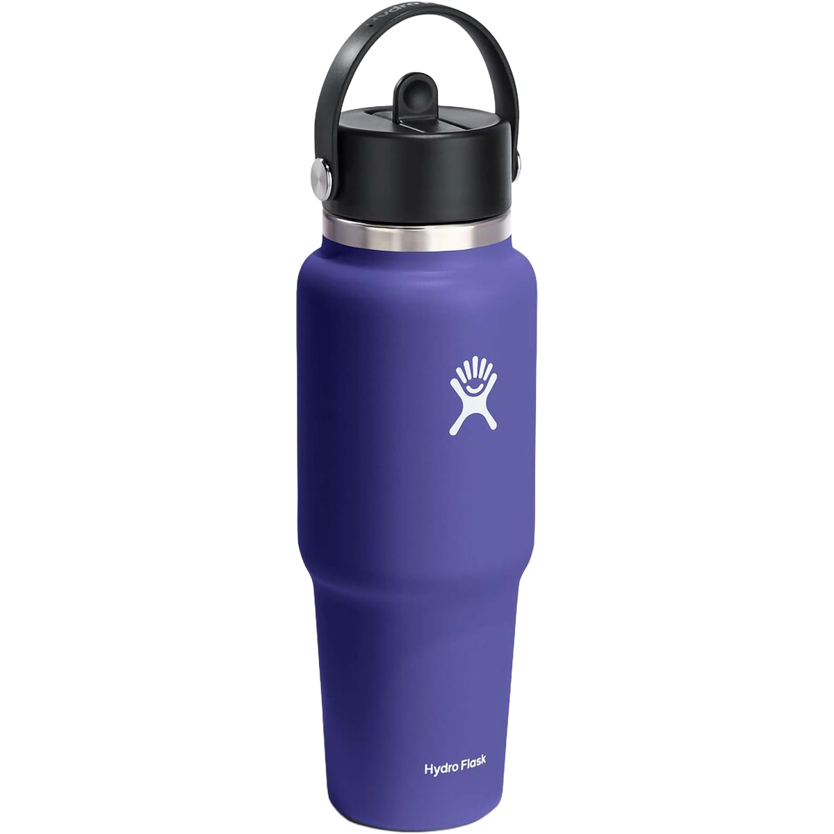 32 oz Wide Flex Straw Travel Bottle – Sports Basement 32 oz Wide Flex Straw Travel Bottle – Sports Basement