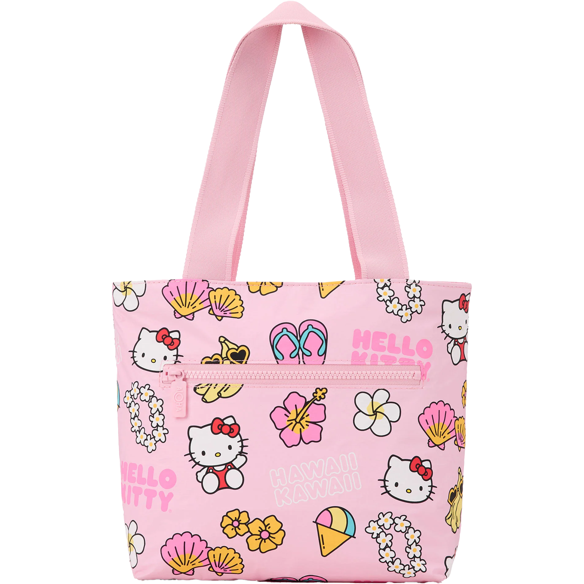 Hawaii Kawaii Icons Mini Tripper – Sports Basement