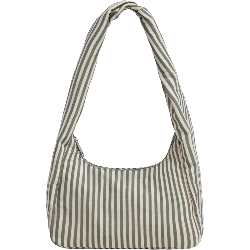 Small Nylon Meringue Bag, Featured Image