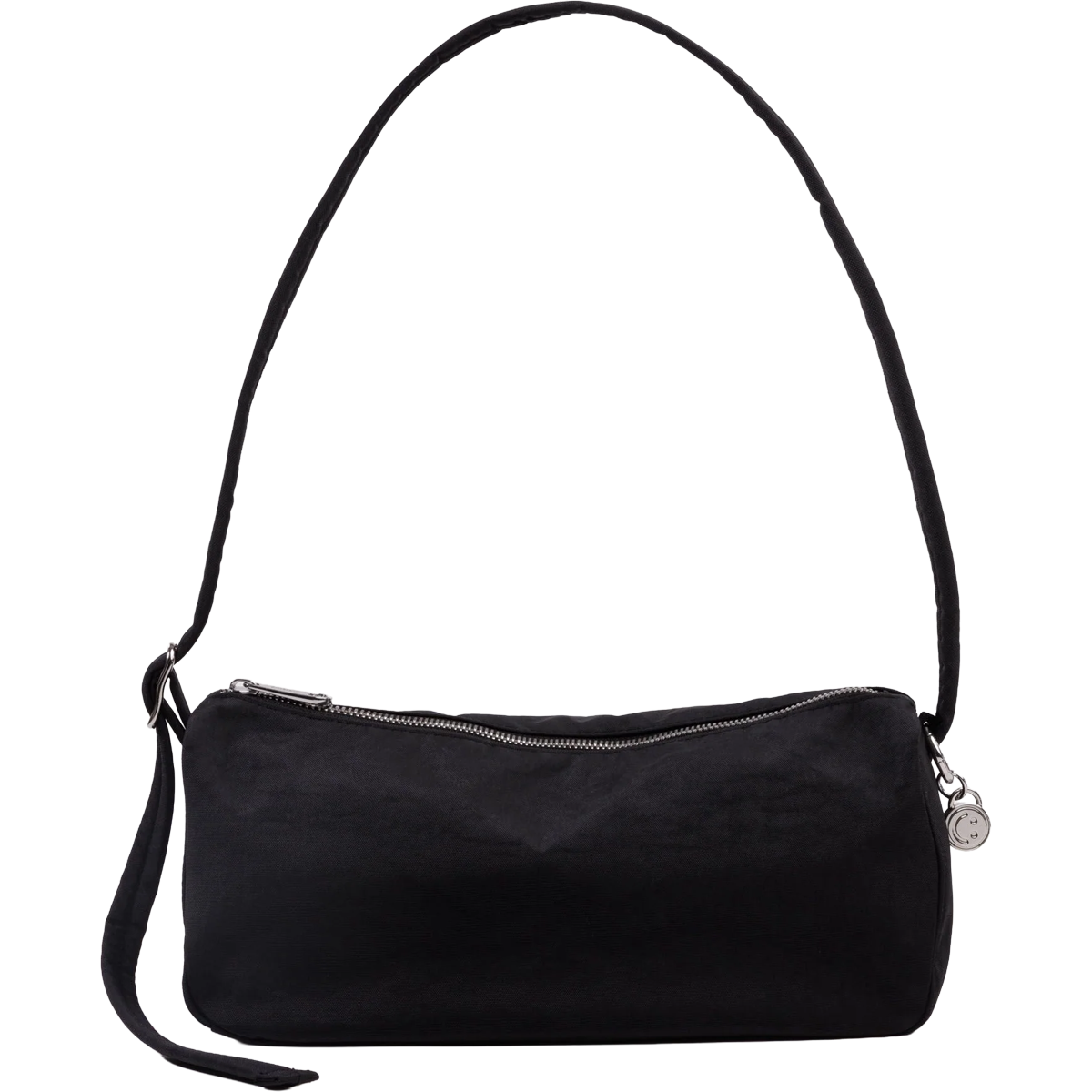 Nylon Loaf Bag alternate view
