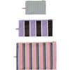 Candy Shop Stripes