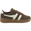 Otter/Off White/Gum