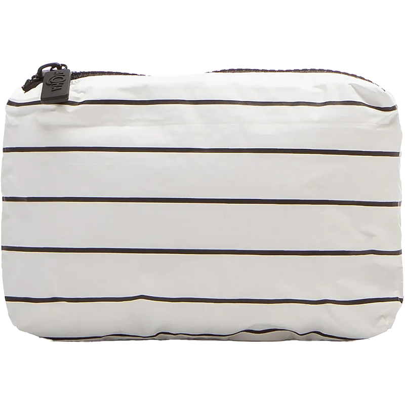 Pinstripe Mini, Featured Image