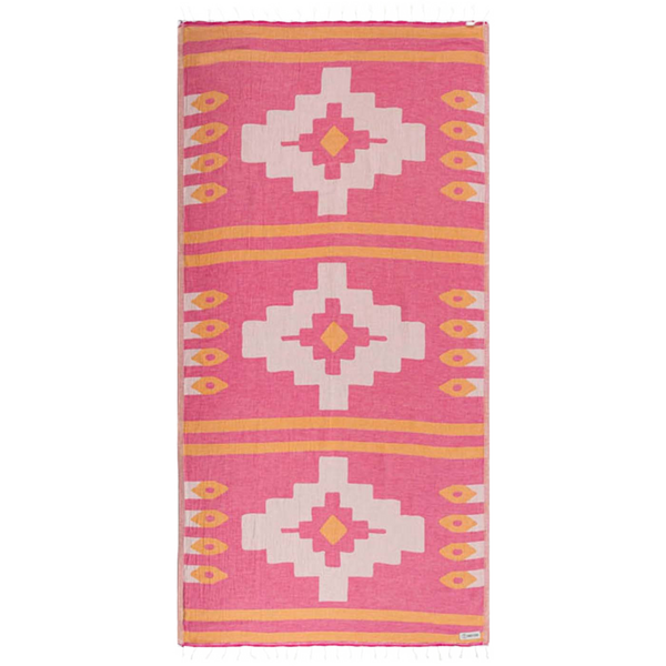 Sand Cloud Atacama Beach Towel