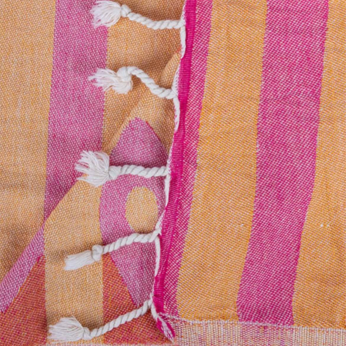 Atacama Beach Towel alternate view