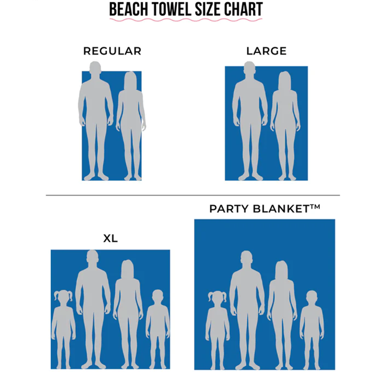 Sea Devils Beach Towel alternate view