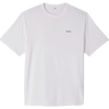 WHT-White
