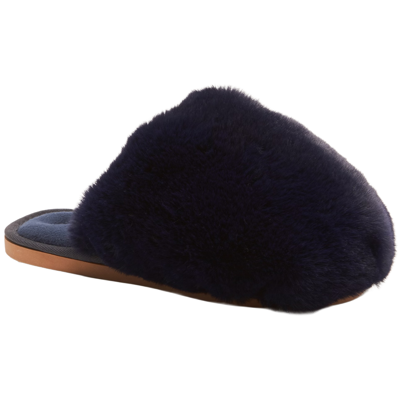 Women's Snowball Slipper, Featured Image