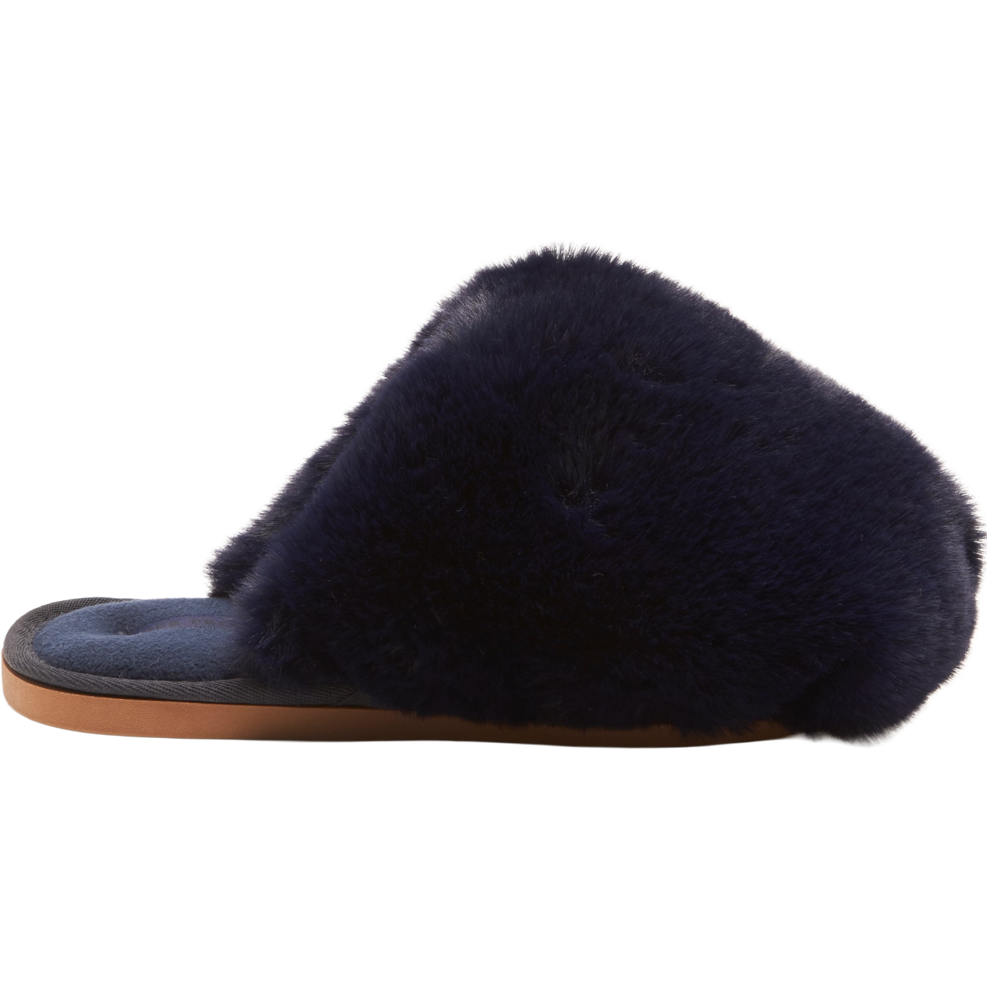 Women's Snowball Slipper alternate view