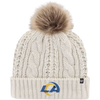 WHB-White