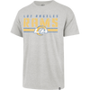 UW-Relay Grey