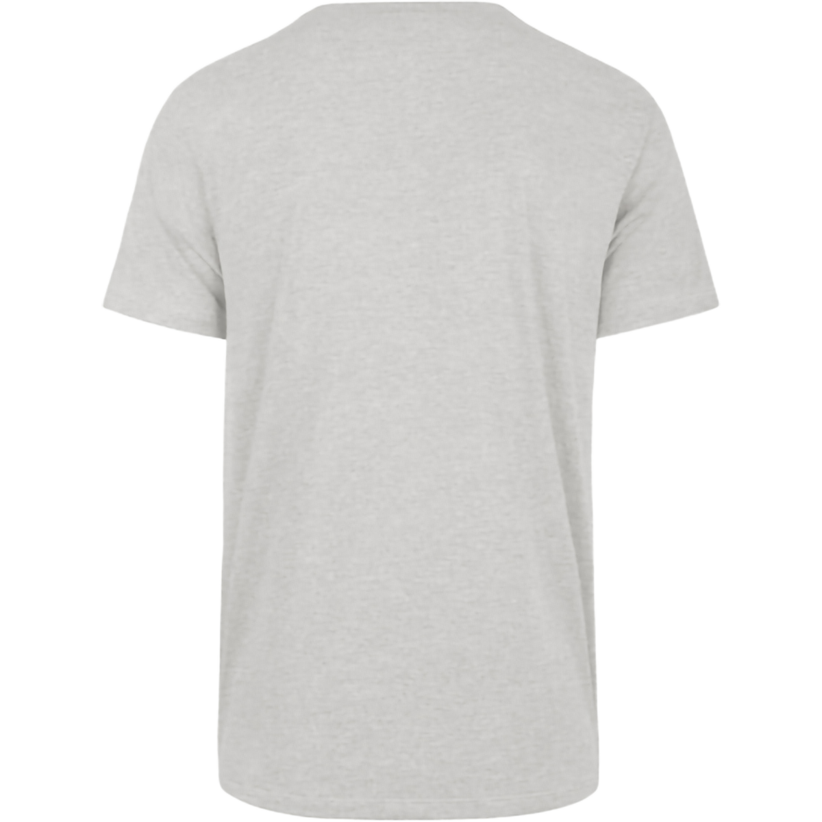 Men's Rams Stripe Thru Franklin Tee alternate view