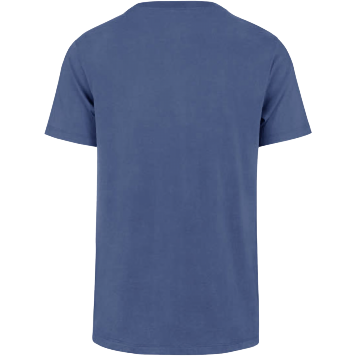 Men's Rams Regional Franklin Tee alternate view