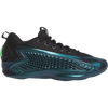 Arctic Night/Core Black