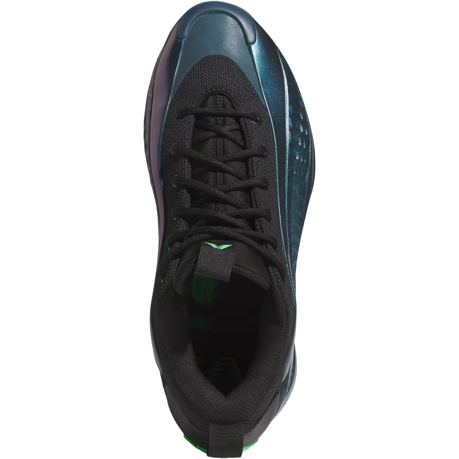 Anthony Edwards 1 Low alternate view
