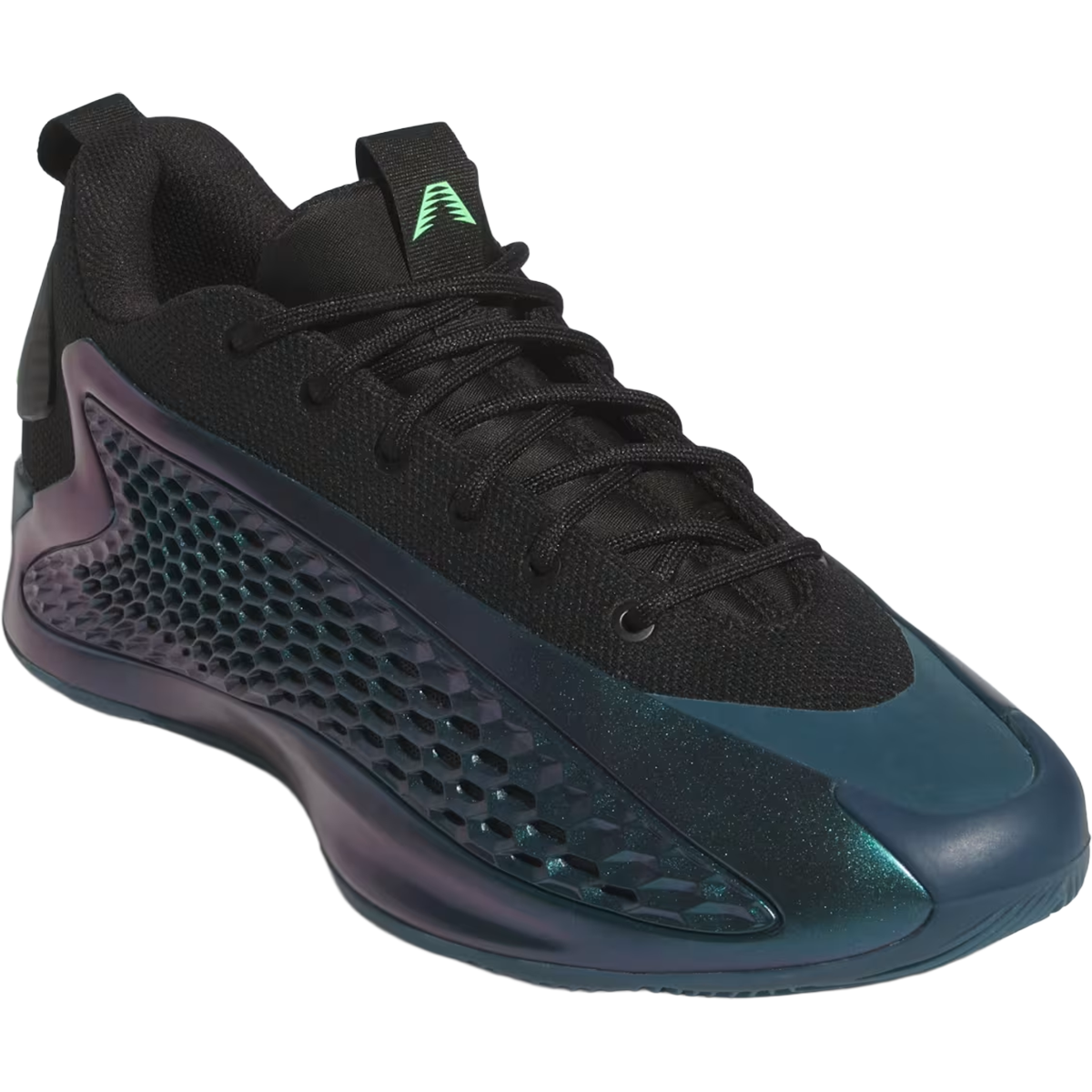 Anthony Edwards 1 Low alternate view