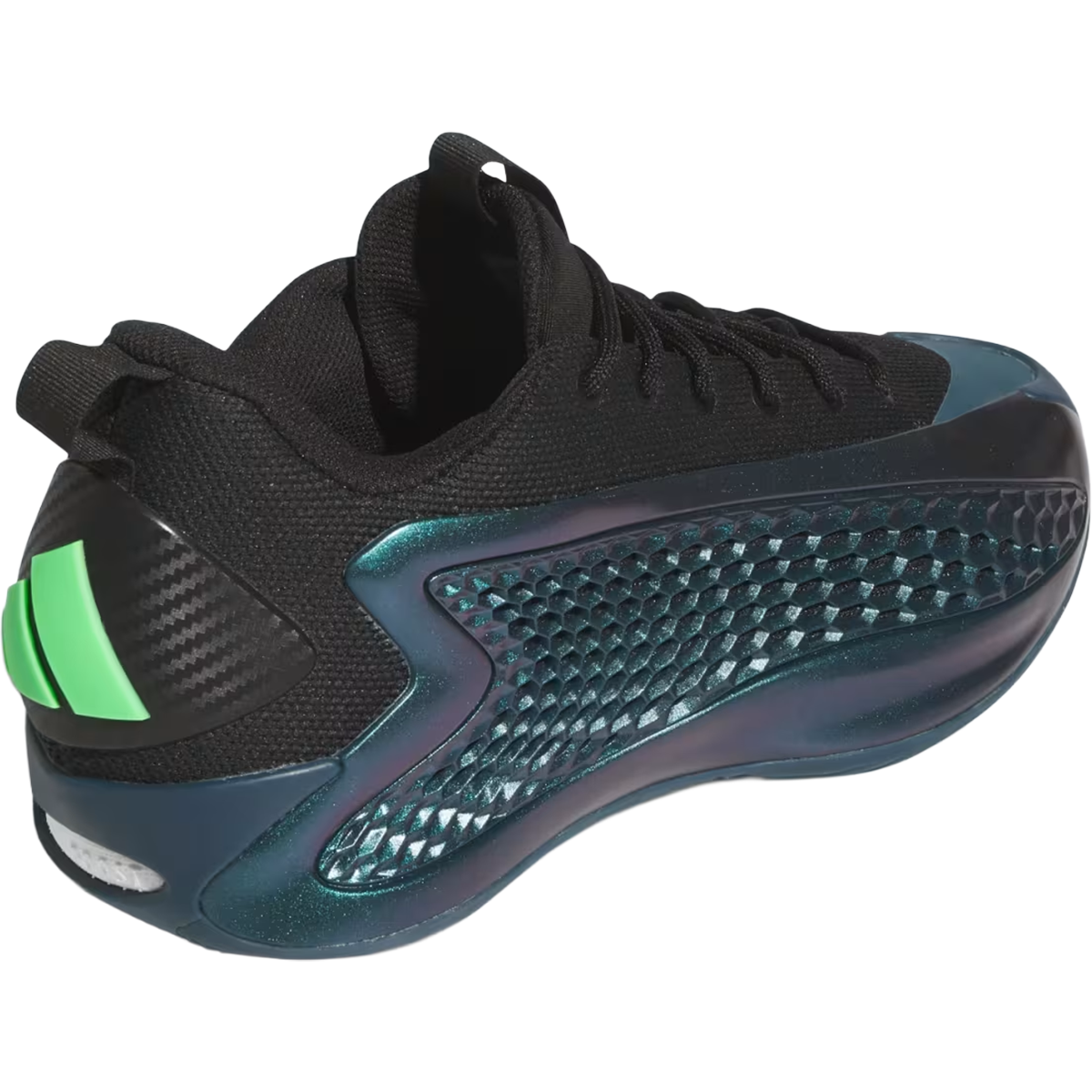 Anthony Edwards 1 Low alternate view