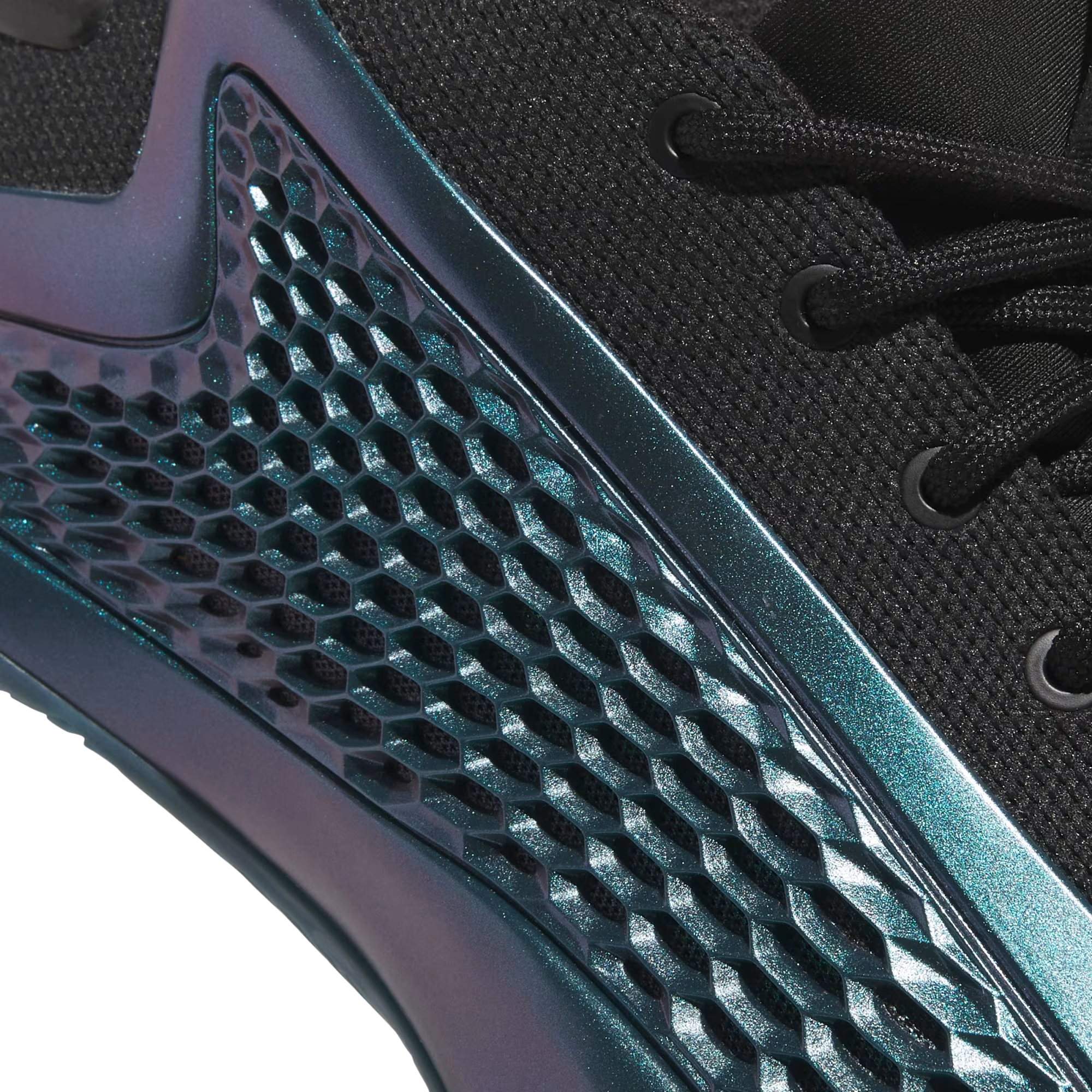 Anthony Edwards 1 Low alternate view