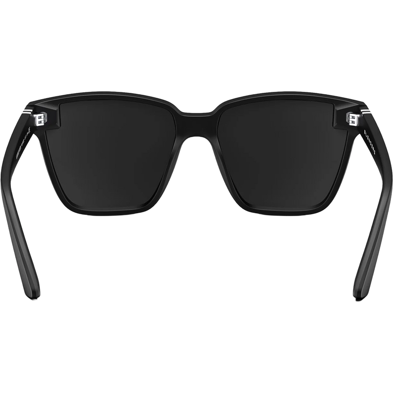 Buttertron - Voodoo Vixen, Blenders Buttertron Voodoo Vixen back of lens