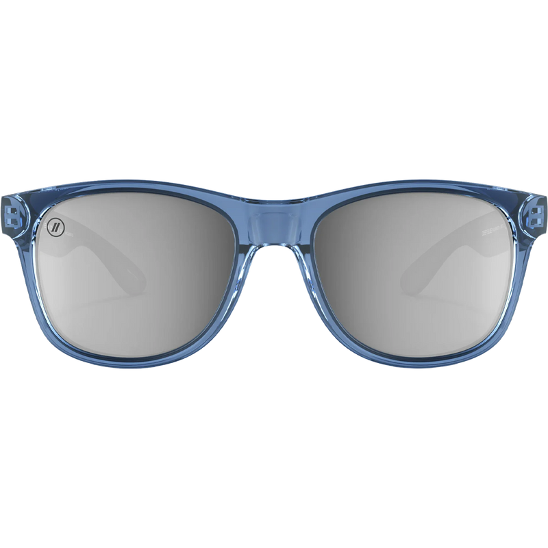 M Class X2 - Deep Blue, Featured Image