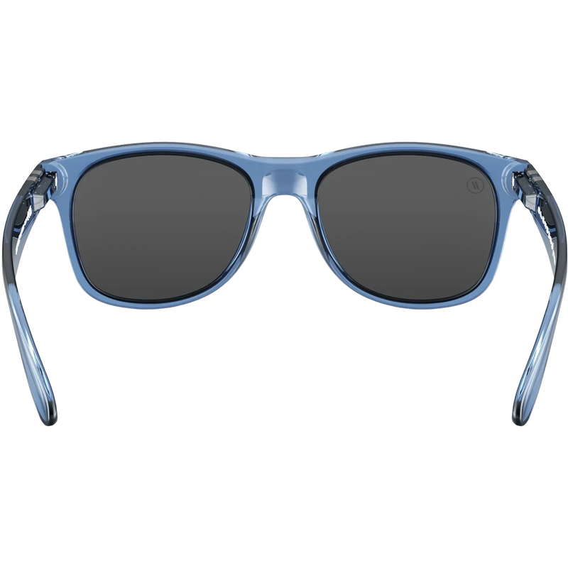 M Class X2 - Deep Blue, Blenders M Class X2 - Deep Blue back of lens