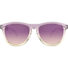 Blenders L Series - Lilac Lush Fade in Crystal Lilac/Lavender Gradient