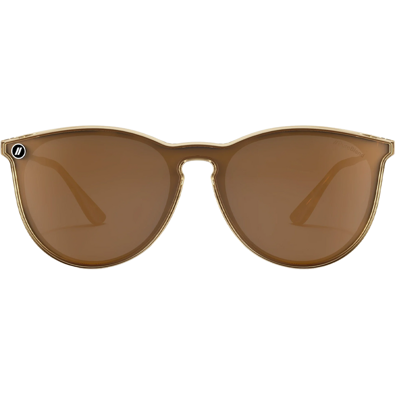 North Park X2 - Mojave Mist, Featured Image