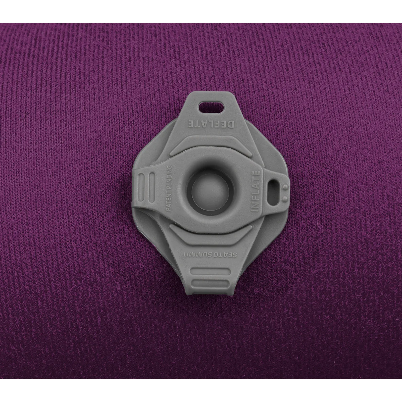 Aeros Premium Pillow Regular alternate view