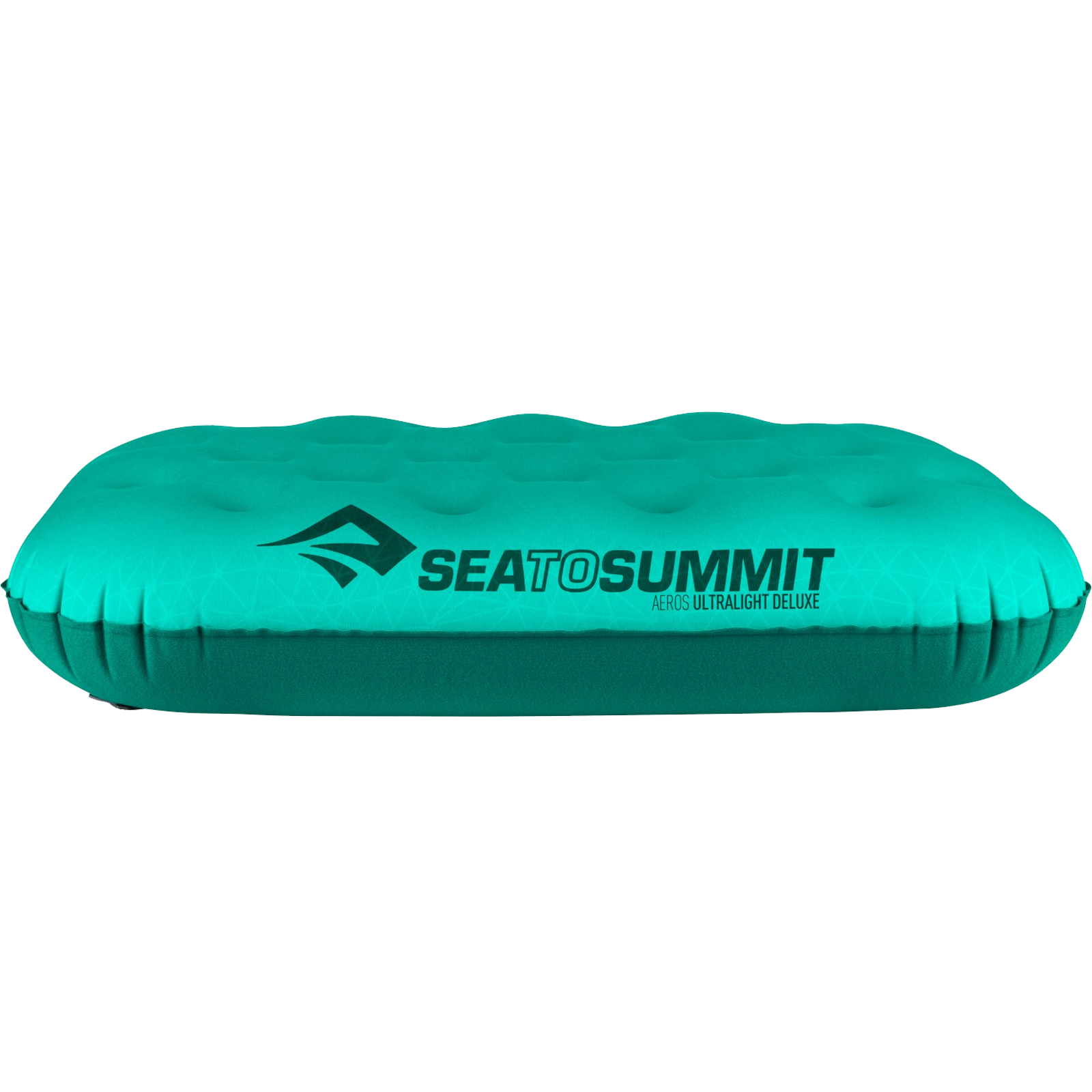 Aeros Ultralight Deluxe Pillow alternate view