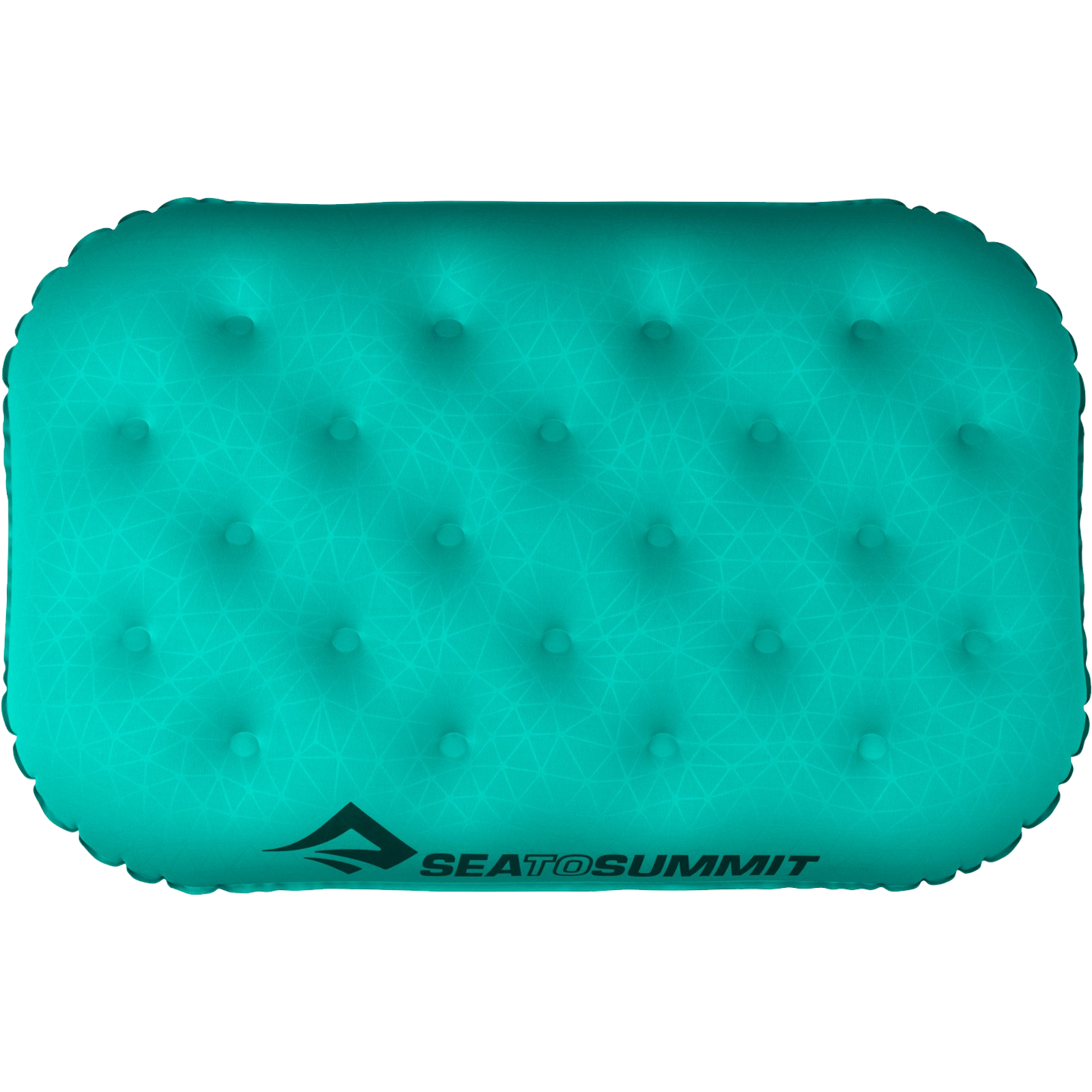 Aeros Ultralight Deluxe Pillow alternate view