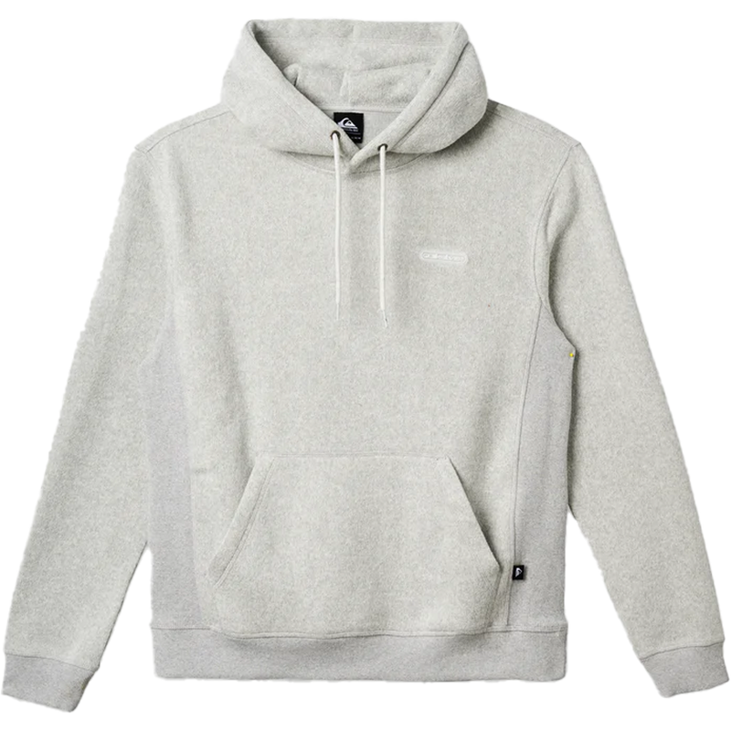 Men's Keller Hoodie, Featured Image