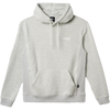 Light Grey Heather