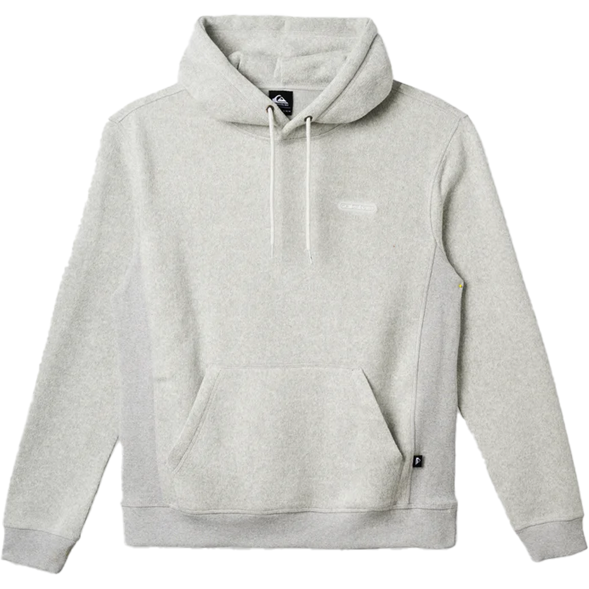 Men's Keller Hoodie alternate view