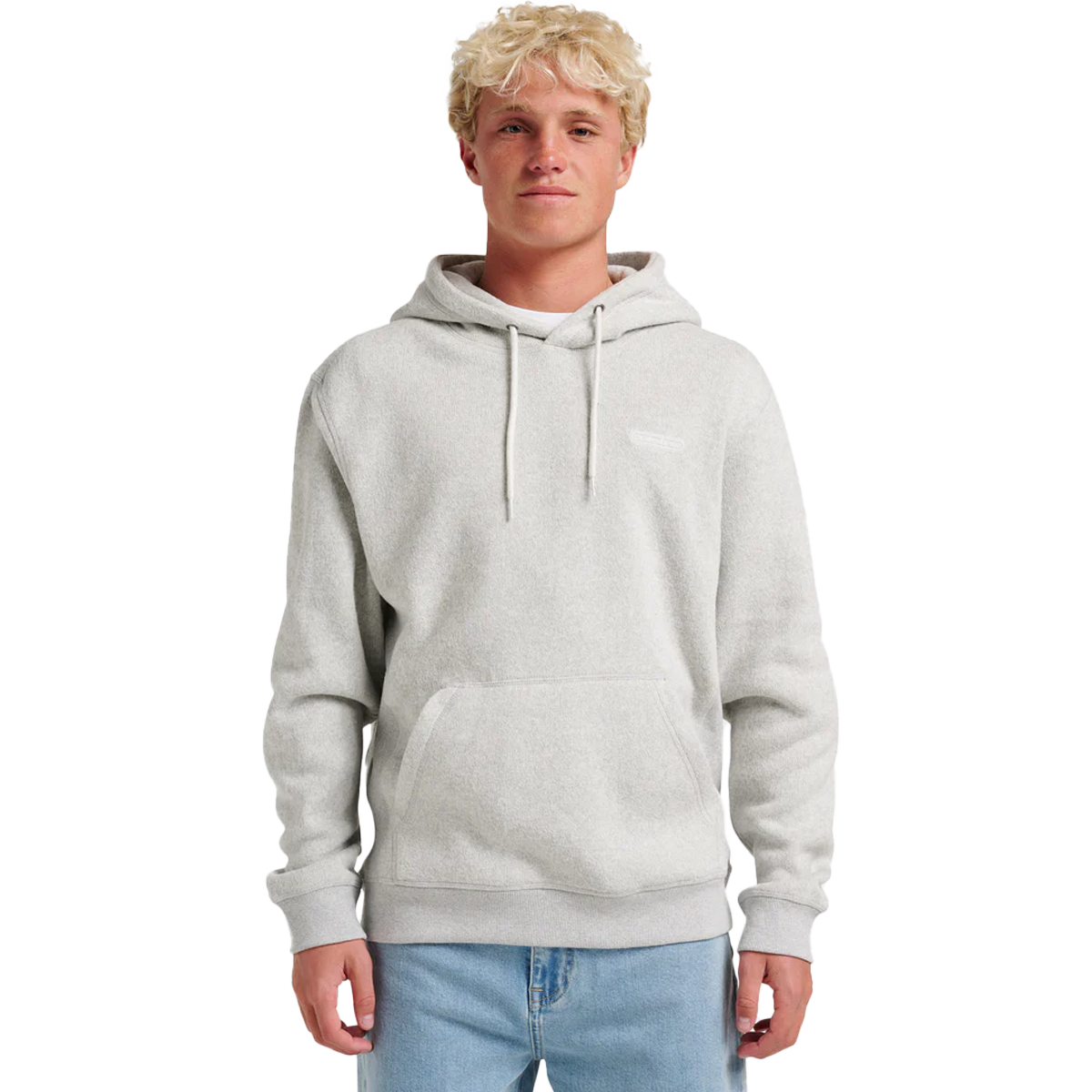 Men's Keller Hoodie alternate view