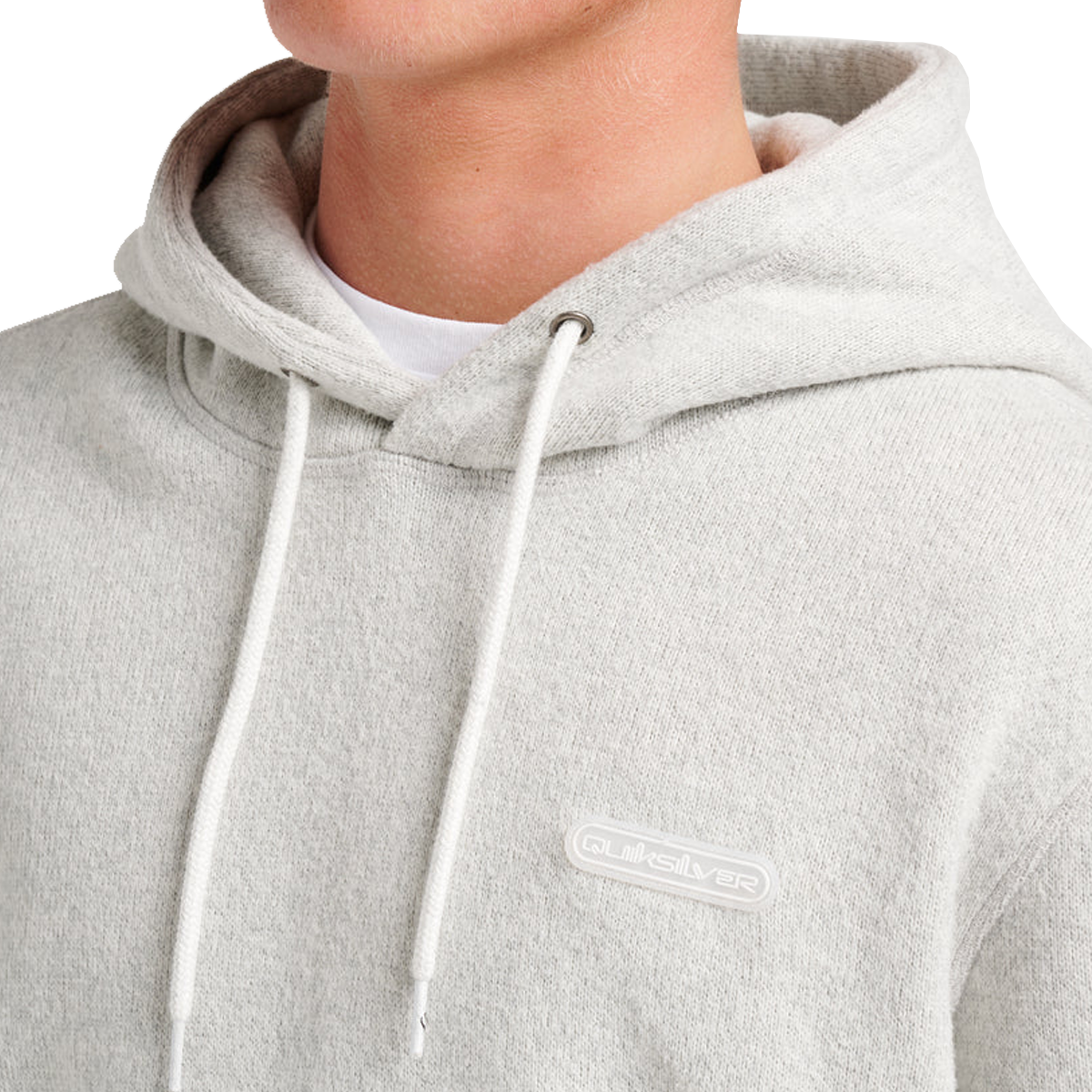 Men's Keller Hoodie alternate view