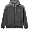 Black Heather