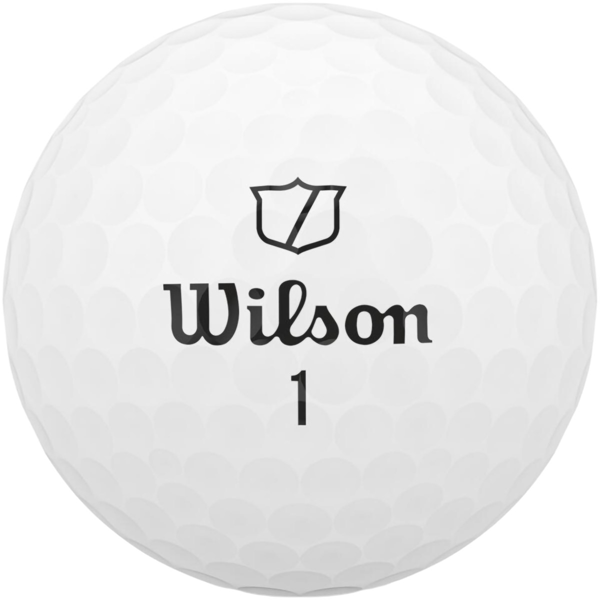 Triad Golf Ball 12 Pack alternate view